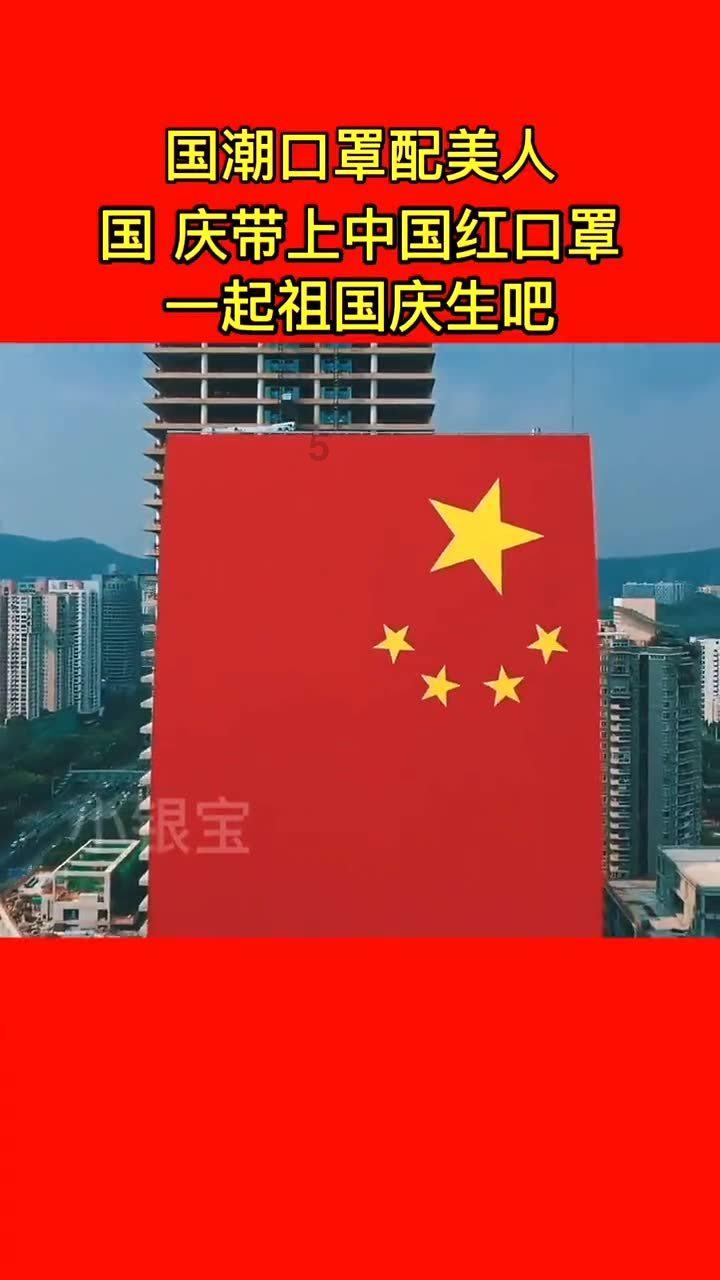 AH股溢价加大 港股迎布局良机