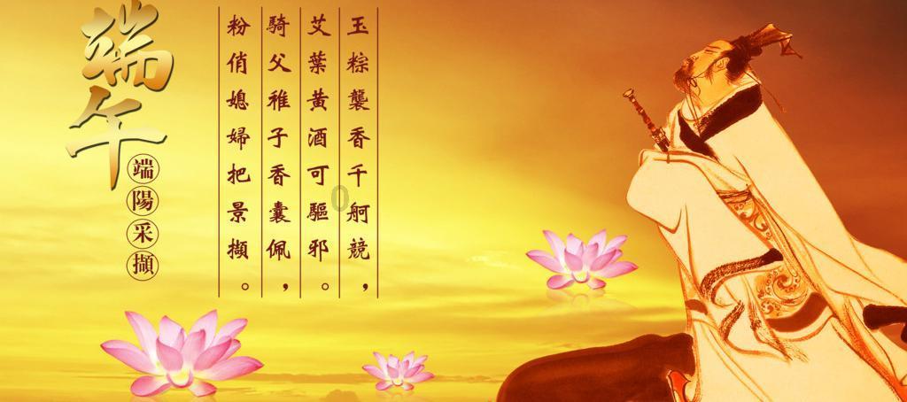 “敢”在文旅丨从“骑聚莲城”背后 看湘潭文旅融合之策