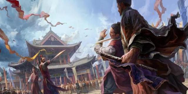 僵尸粉碎机