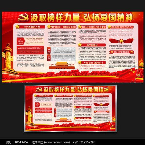 安科瑞首个有序充电运营场站落成-安科瑞潘丽