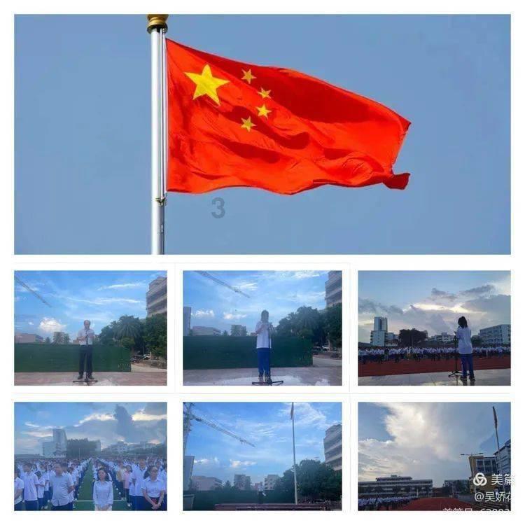 湖南株洲:突出方式创新 招商引资“跑”起来