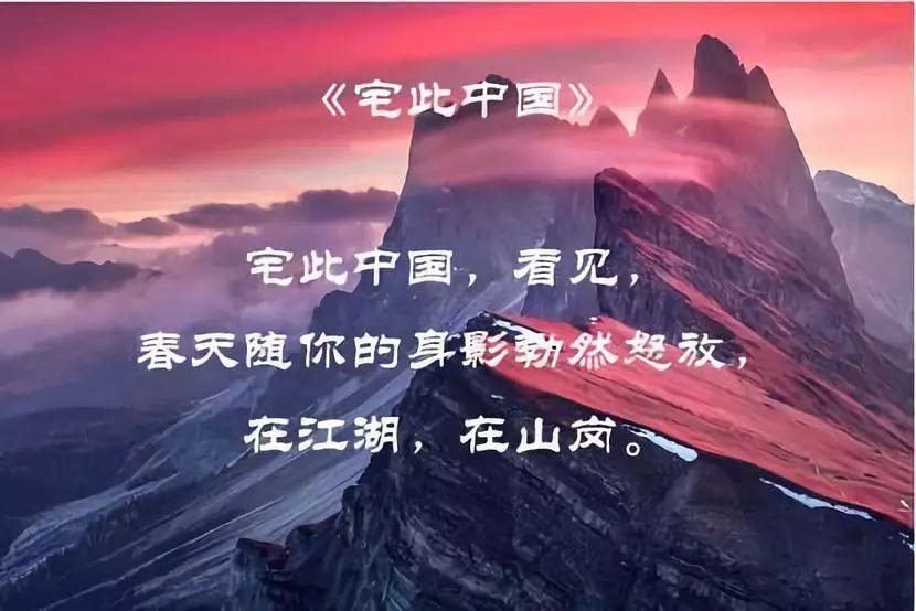 榆林设置54处1217个年货临时销售点