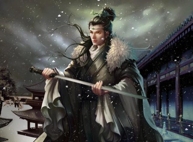 （走进中国乡村）从“菜园子”到“菜盘子” 宁夏贺兰凭实力炒香预制菜