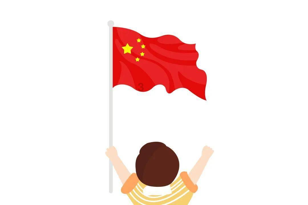 《严阵以待》怎么冲刺？游戏冲刺方法分享