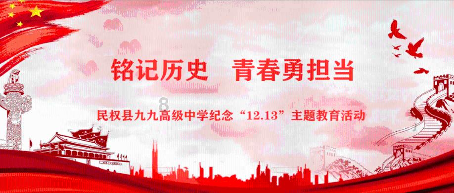 艾利时尚博客
