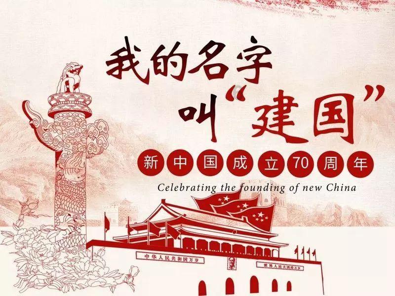 赋能提质,南京服务业定下“关键词”