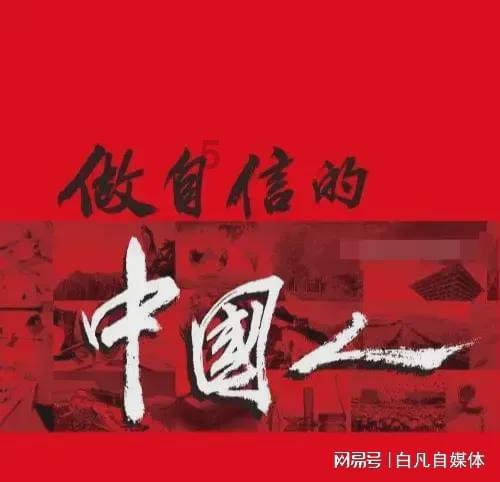 夏季奥林匹克运动会中的拳击竞赛是怎么回事？游戏画面