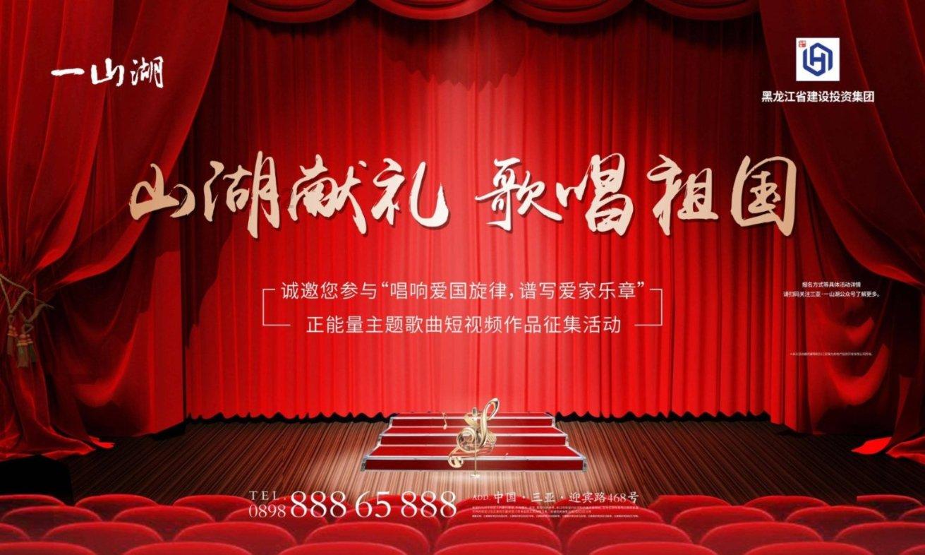 福彩公益金资助特困环卫工子女圆“大学梦”