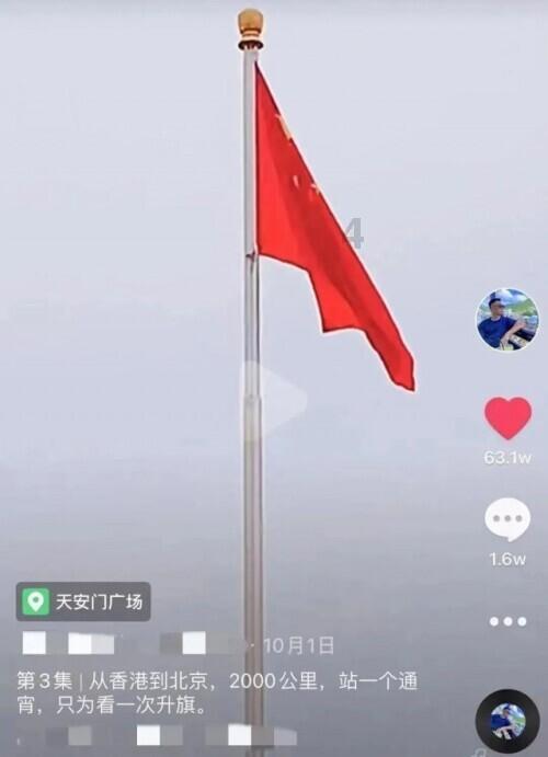 逃出小丑的噩梦2
