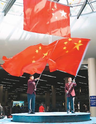 枪血黑手党