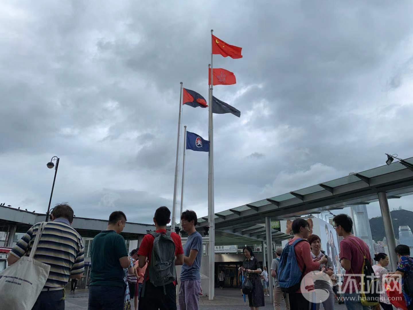 深中华A再次封板,黄金股ETF小幅上涨