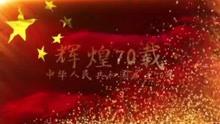 迷路的老奶奶