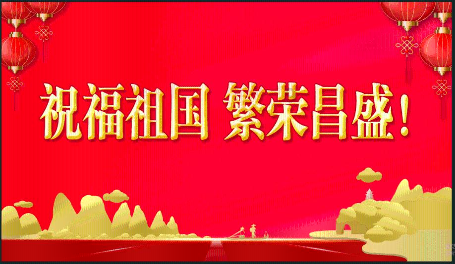 油条怎么做好吃又简单的做法