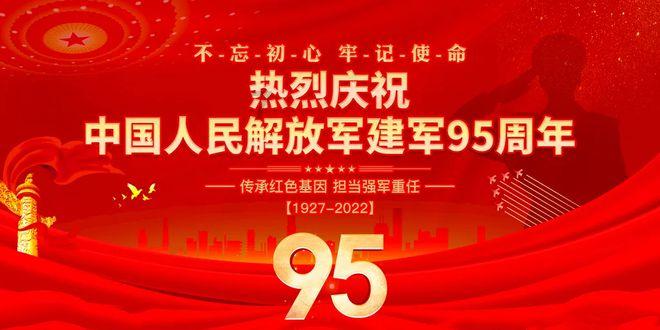 虽然我很胖 但我的字却很清秀