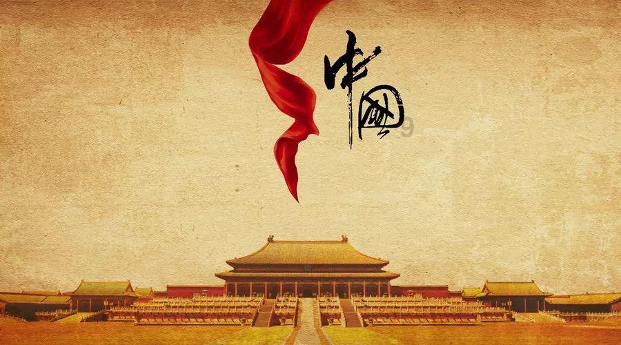 暴走小飞机