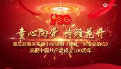 大核配大显 华硕无畏16 2023全面升级办公体验
