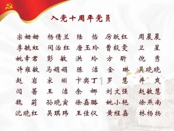 小公主浴室清洁