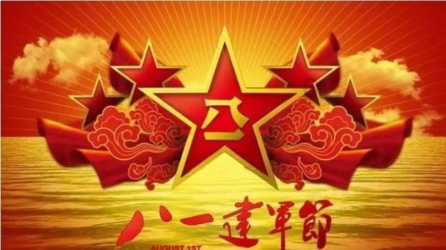 寻找遗失的车钥匙