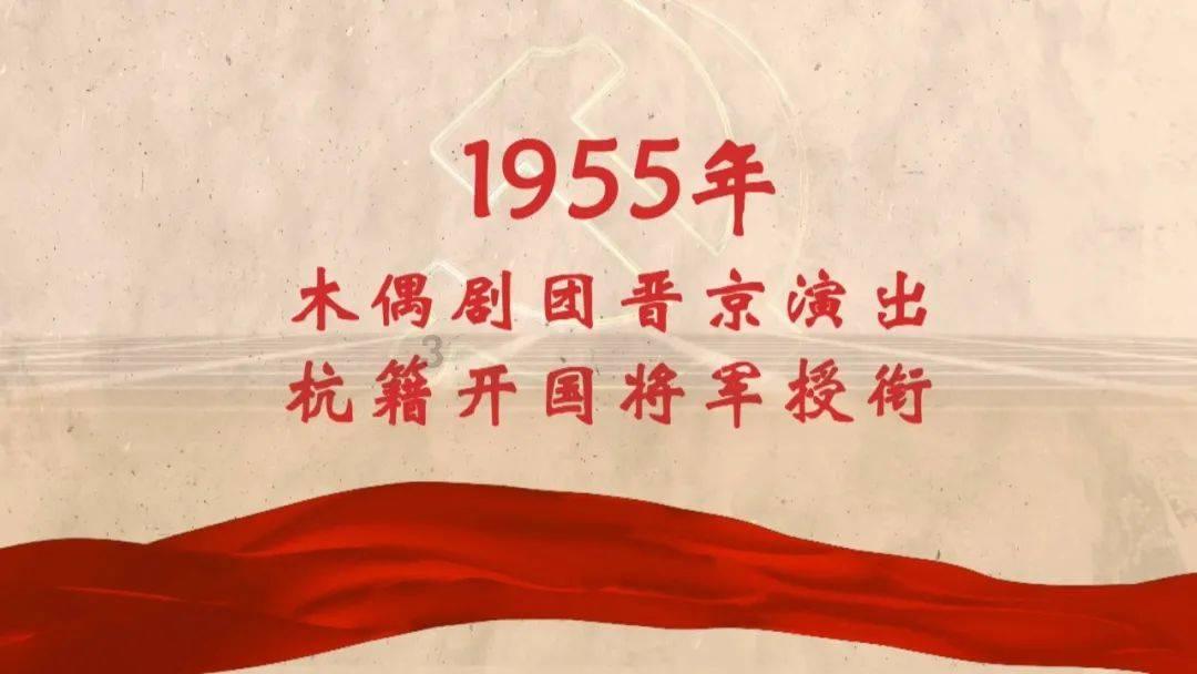如何杜绝槽罐车清洗隐患?