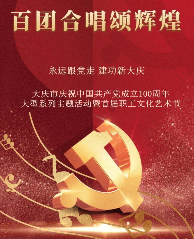 大妈炸了两袋这个小吃，拿到农集上戳一个洞，40分钟就卖360块！