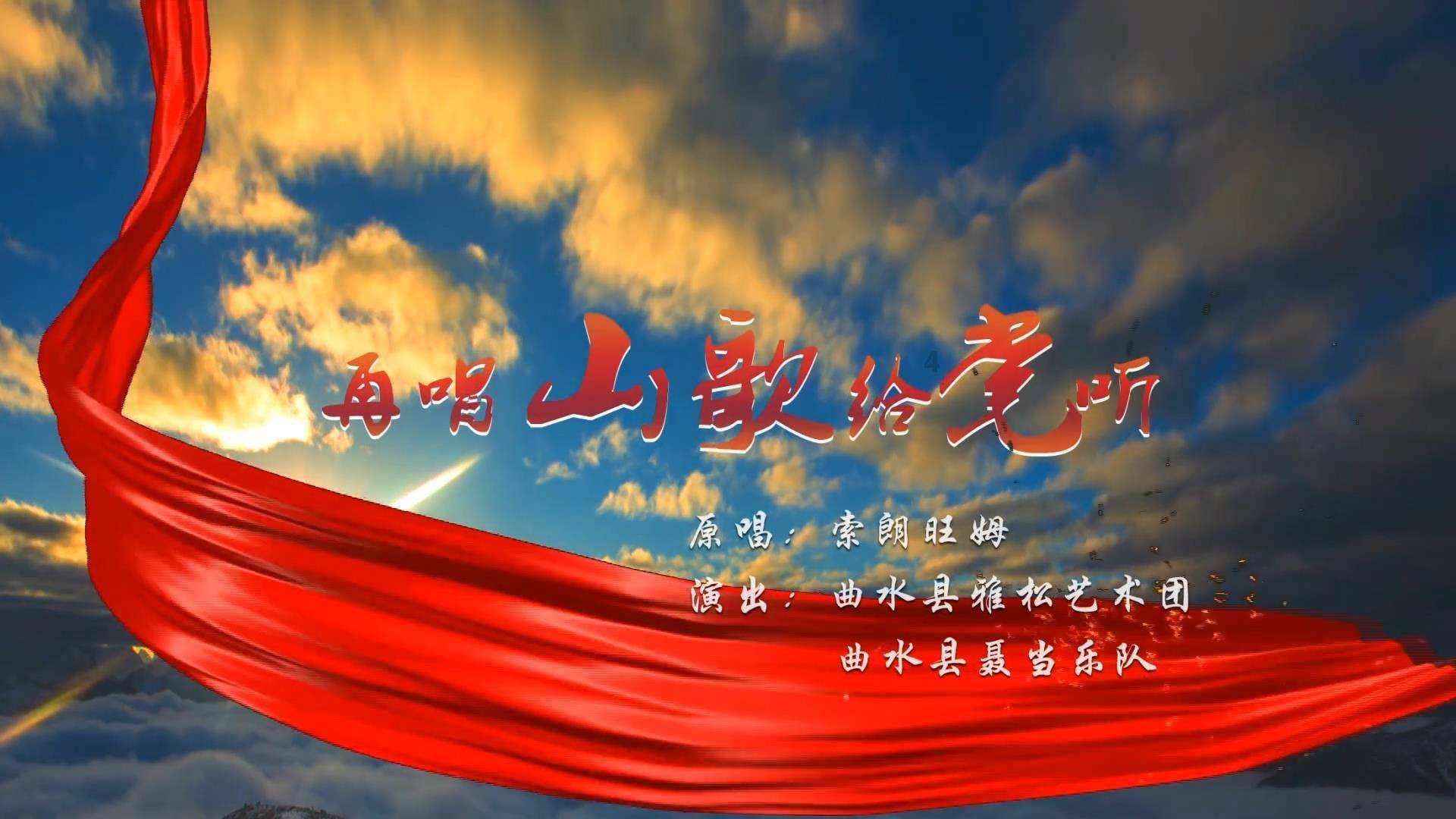五彩果冻消消乐