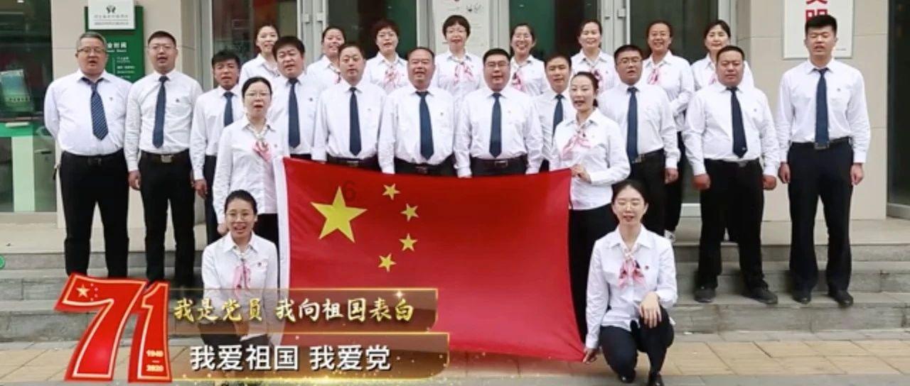 卤过牛肉的卤水还能用来卤鸡或肉吗游戏画面