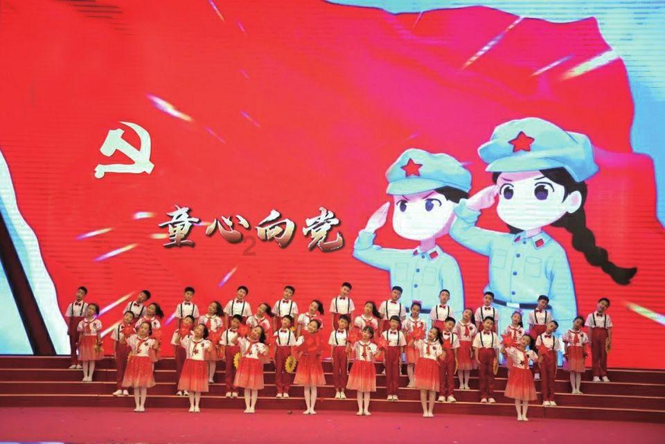 金融执笔 擘画科创蓝图 为县域现代化产业体系建设贡献海盐农商力量