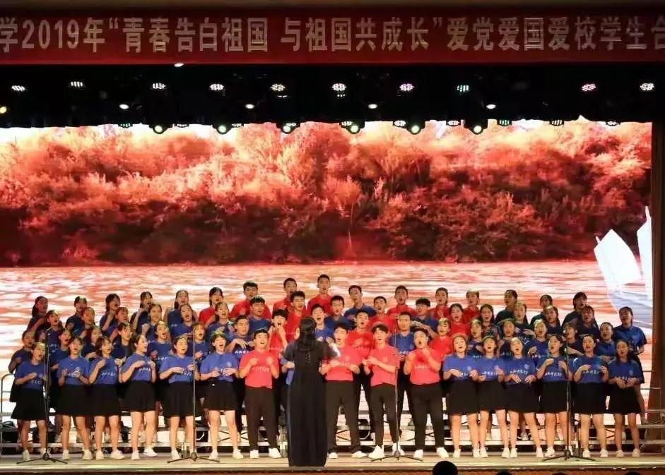 小猫钓鱼开船版最新版下载