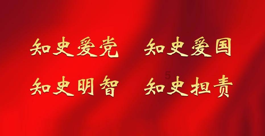 雪染太行 宛若仙境