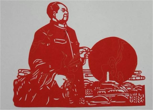 了解引体向上做不了,需要增强哪个部位的力量?平台,发现更多知识星球的乐趣