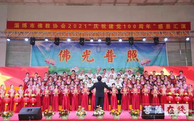 《甄嬛传》大结局,母子对话充满套路,甄嬛伤透心了吗?