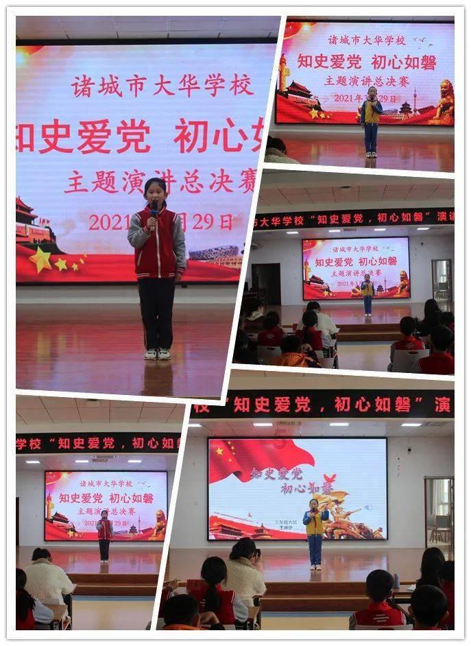 kms laihaodong cn