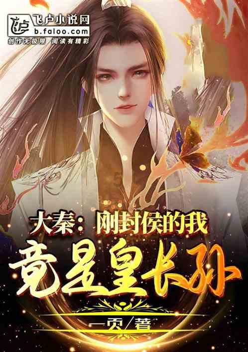 宝宝的生长发育不同，有什么注意事项吗？