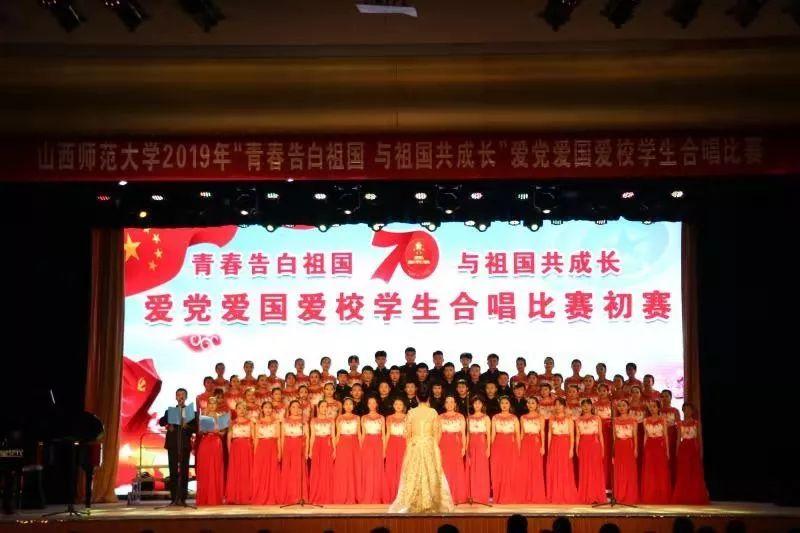 高盛全球银行和市场联席主管Jim Esposito在任职近30年后将离职
