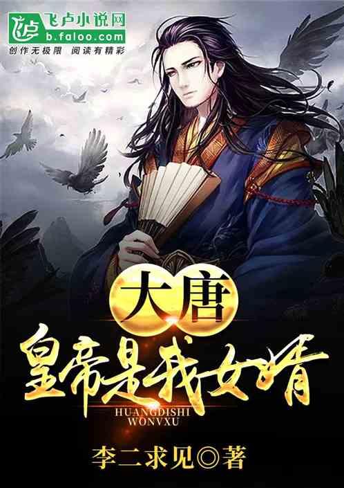 解密吉鹿力问答社区,发现玛莎拉帝最便宜的车款排行榜有什么推荐?的乐趣!