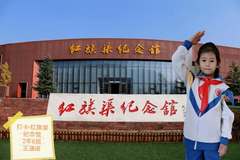 时尚民族风装扮
