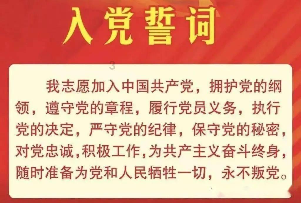 迷失的宇宙员