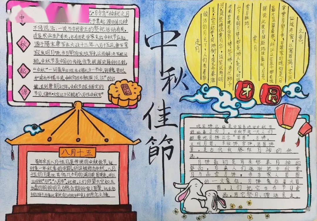 材质升级,价格下探|2024,改色膜【全面迭代】