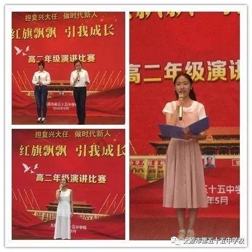 国家能源局:确保全国电力系统安全稳定运行和电力可靠供应