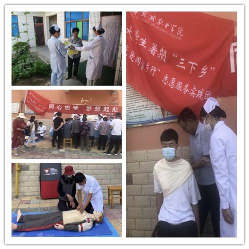 Win7 宽带连接651错误，网上给的方法都已试过，网卡也重新装过，还是无法解决，求高手……谢谢了！