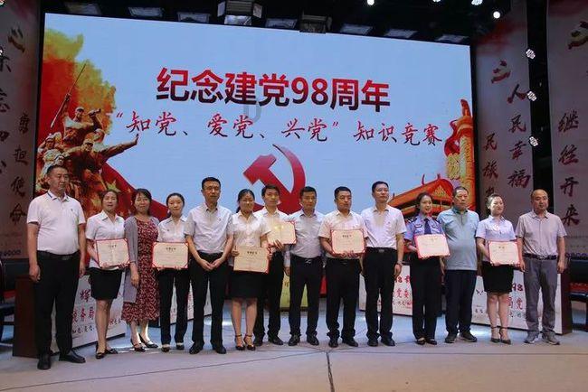 进入“缄默期”前夕，美联储官员给降息预期“泼冷水”