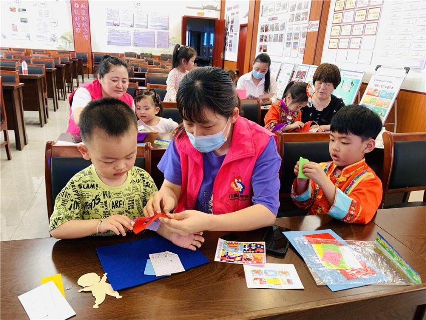 未按合同标准交房,丹东副食品批发城业主何去何从?