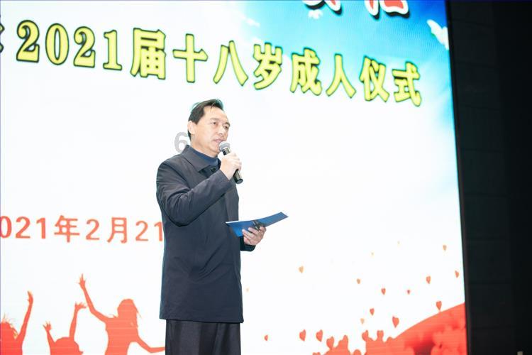 安科瑞数据中心AMB智能小母线监控解决方案 RS485 /LORA通讯
