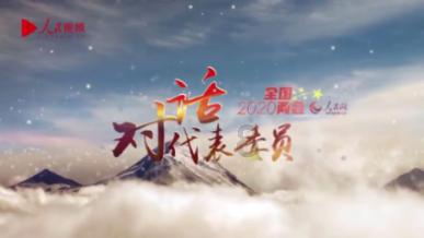 打好“五大攻坚战” | 区文旅局：五华区积极推进新型文化空间建设工作