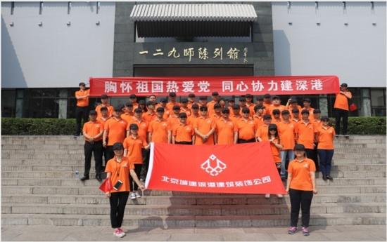 天府机场到高新区坐几号地铁?-专业问答类网站