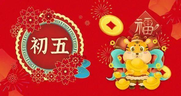 中国七夕送什么礼物好