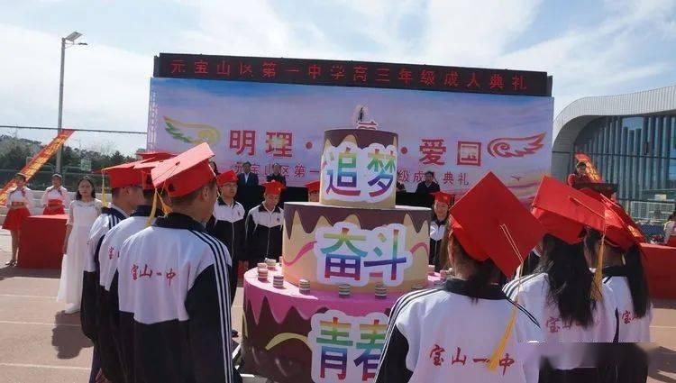 女生小胡子怎么办-专业的问答社区