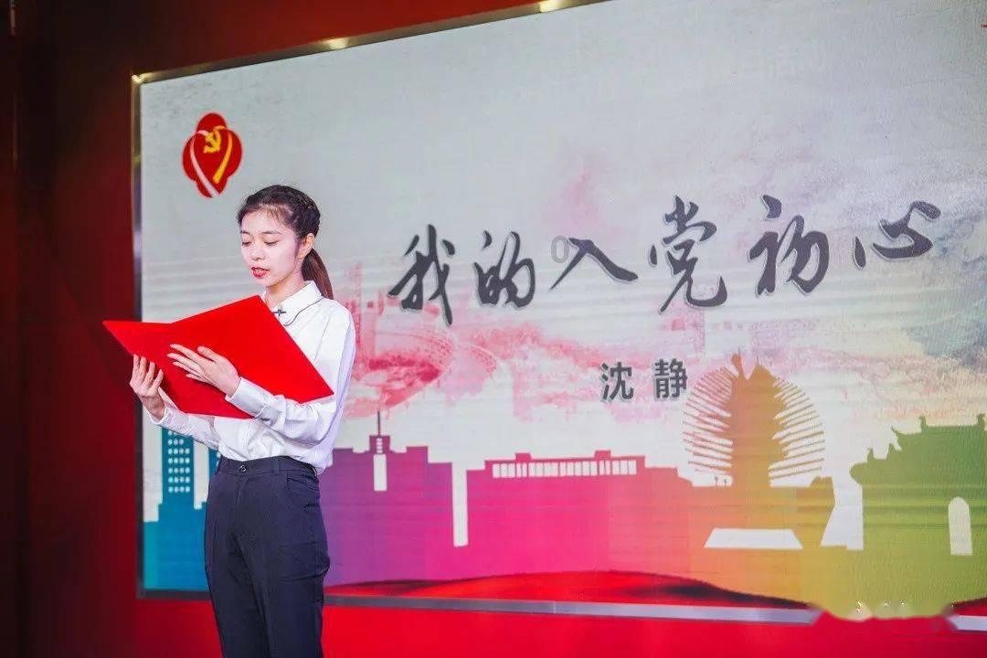 刘烨签名“慌乱”，粉丝热情下的尴尬与温暖