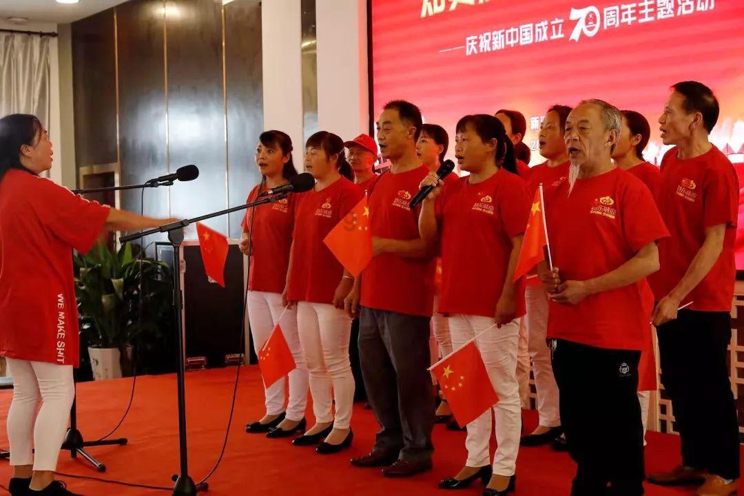 解惑小蜗牛,什么的姑娘,才能嫁得最好?性格好或者长得漂亮?问答平台