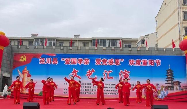 寿光梯次培育促优质企业脱颖而出